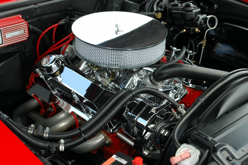 garagiste-CARNOULES-min_car-engine-1548434